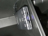 【ETC車載器付き】当社ではETCセットアップも承っております。お気軽に店舗スタッフまでお問い合わせください。