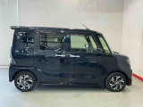 ※ご覧いただくタイミングによっては、掲載中の車両でも商談が入っていたり、更新・反映の時差があるため売約済みになっている場合がございます