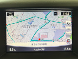 スカイライン 2.0 200GT-t タイプSP 60thリミテッド 