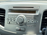 お好きな音楽を車内でお楽しみいただけます♪スピーカー交換・ウーハー追加などの音質向上や、最新ナビ・後席モニター等の取り付けも是非ご相談ください!