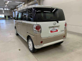 在庫確認や問い合わせは自社HPの他に各種中古車検索サイトでも可能です。