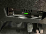 ☆納車までには入金確認・登録手続き・点検整備等、順にご案内しているため納期がかかる場合が御座います☆