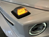 独自ルートにより、国産車・輸入車各ブランドのお車を高価下取をさせて頂きます。高年式車、低走行車、大切に扱っていたお車など、最大限努力させて頂きます!まずはご相談下さいませ。