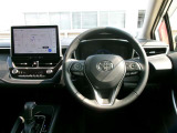 ご購入の車両には、ご納車前に室内の除菌・消臭を施行いたします。※ただし、すべての臭いを消臭できるわけではございませんので、あらかじめご了承ください。