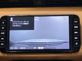【ドライブレコーダー】ナビゲーションでの再生が可能!すぐに撮った映像を確認することができます!