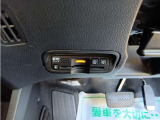 ETC付きです