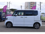 【走行距離 】約0.2万キロ走行しているお車になります!当社試乗車のため、走行距離も少なくおすすめです!