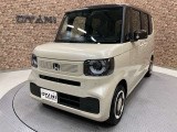 ■POINT■弊社のスタッフがお客様にあった車をご提案させていただきます!