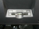 【ETC車載器付き】当社ではETCセットアップも承っております。お気軽に店舗スタッフまでお問い合わせください。