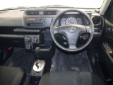 プロボックスバン 1.5 F 4WD 