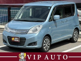 禁煙車・両側スライドドア・シートヒーター・社外ナビ・ワンセグTV・Bluetooth・CD/DVD・スマートキー・プッシュスタート・電動格納ドアミラー・車両評価書有