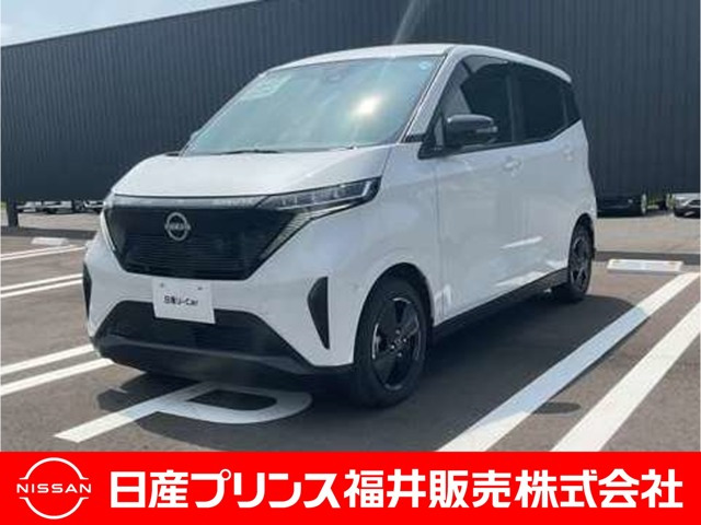 サクラ X 