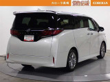 買ってからの安心メンテナンスも当社へお任せください!