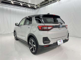 低燃費で環境にもやさしいハイブリッド車です。トヨタ専用診断機器でハイブリッドシステムを綿密に点検してあります!