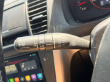 気になるお車がありましたら右の電話番号から直接お店にお問い合わせください。支払方法から車両情報、状態までなんでもご説明させて頂きます。スタッフ一同ご連絡お待ちしております。
