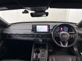 アコード 2.0 e:HEV ホンダ センシング 360プラス 