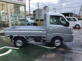 JAFサービスのご加入はお済みでしょうか?例えば、故障車のレッカーやバッテリー上がり、鍵のインロックなどさまざまなシーンでの「ご安心」をご利用いただけます。お申し込みは店頭まで!!