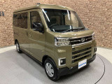 ■どんなお車でも査定可能!■ 販売だけでなく不要になったお客様のお車を下取り・買取も承っております!査定だけでも構いません!ご不明な点がございましたら、一度店頭スタッフまでお気軽にお尋ねください。