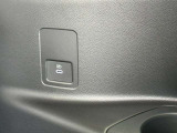 USB接続で携帯の充電など使い勝手がUP