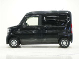 ◆掲載情報◆お目当てのお車が売約になってもお待ちください。他の在庫車もございます。ご案内させていただきますのでお気軽にお申し付けください。