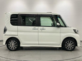 車両本体価格30万円以上(消費税込み)の国産全銘柄自家用車・軽乗用・軽貨物・小型乗用対象です。