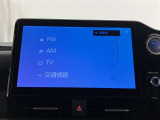 お車のお見積り、在庫状況などお気軽にお問い合わせ下さい。  詳しくはスタッフまで!通話料無料のダイヤル「0078-6003-527324」