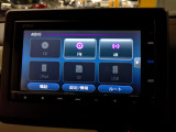 Bluetoothなどがご利用いただけます。