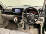 その他にも各種保険、お車の買取(T-UP)、JAF、TSカード、携帯電話などの取扱いをしております。詳しくはスタッフにお尋ねください。詳しくはスタッフまで!通話料無料のダイヤル「0078-6003-527324」