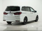 ◆法定整備実施◆Honda認定中古車の整備基準にもとづく整備を実施いたします。法定点検の整備に加え、Honda独自のプラスアルファー点検整備を実施。基準を満たしていない消耗部品を交換いたします。