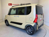 お客様のお乗りのお車で下取りをお考えでしたら、下取査定を実施しております。お客様が大事にお乗りのお車をぜひ一度査定させてください。