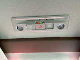 SOSコール対応(ご使用には別途有料サービスへの申し込みが必要です。)