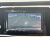 店舗にて現車の確認もいただけますので、お電話で在庫のご確認の上是非ご来店くださいませ。
