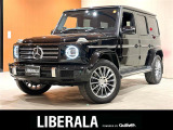 ◆LIBERALAは、輸入車選びの新たなスタイルを提案するインポート・セレクト・ブランドです。オーナー様となる方がクルマから直接感じる感性を第一にした、最良の一台との出会いをコーディネートいたします。