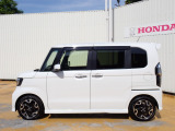 ■お問い合わせはホンダカーズ泉州 U-Select貝塚 072-432-2233 大阪府貝塚市石才157-1!