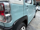 通常のディーラーさんで購入するよりお得な新車・新車おろしたての車両の取扱もございます!まずはお気軽にご相談下さい!