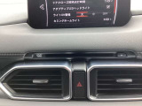 【CD/DVD】