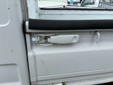 Lpa(エルパ)西側駐車場より直進50m!広い展示場で、ごゆっくりと車両をお選び下さい!お買い物のついでにお気軽にお立ち寄りください♪ドゥーカーズK無料TEL0078-6003-283309 LINE:https://lin.ee/d9KIuRC