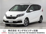 令和4年式 ワンオーナー この度は当店の車両をごらん頂きましてありがとうございます。当店の販売車両はそのほとんどが自社での下取り車とデモカー(試乗車)から構成され、安心してご購入いただけますよ