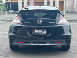 ◆LIBERALAは、輸入車選びの新たなスタイルを提案するインポート・セレクト・ブランドです。オーナー様となる方がクルマから直接感じる感性を第一にした、最良の一台との出会いをコーディネートいたします。