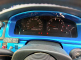気になるお車がありましたら右の電話番号から直接お店にお問い合わせください。支払方法から車両情報、状態までなんでもご説明させて頂きます。スタッフ一同ご連絡お待ちしております。