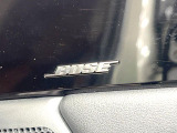 CX-30 2.0 20S レトロスポーツエディション 