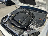 お気軽にお問い合わせください。Tel:075-325-0440 Mobile:070-2313-8676  中古車担当:時女まで