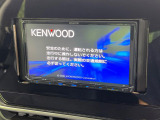 ノート 1.2 S 