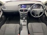 V40 T2 キネティック 