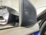 全国への納車承っております。お気軽にお問合せをお待ちしております。