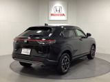 【Honda認定中古車 U-Select】 は3つの安心をお約束します。 1 Hondaのプロが整備した安心。 2 第三者機関がチェックした安心。 3 購入後もHondaが保証する安心。