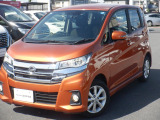 日産プリンス埼玉 ユ-カ-ズ越谷です♪ 電話 0078-9711-034529 【フリ-ダイヤル無料】 日産認定クオリティショップとして、高品質な在庫物件の品揃えとお客様の笑顔のため、日々の活動を心がけております。