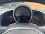 ◆LIBERALAは、輸入車選びの新たなスタイルを提案するインポート・セレクト・ブランドです。オーナー様となる方がクルマから直接感じる感性を第一にした、最良の一台との出会いをコーディネートいたします。
