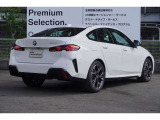 ☆お問い合わせは大阪BMW Premium Selection 吹田(無料ダイヤル)0078-6002-613077迄お待ちしております☆〒564-0054大阪府吹田市芳野町5-55 毎水曜、第二・第三火曜日定休 営業時間10:00〜18:00