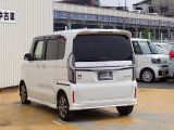 ■【電車】でお越しの際は、南海本線『貝塚駅』、JR阪和線『和泉橋本駅』へお迎えに参ります。お気軽にご連絡下さい!TEL:072-432-2233